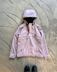 Carhartt Nimbus Pullover pink