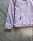 Carhartt Nimbus Pullover pink