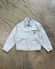 Carhartt Detroit Jacket vintage workwear