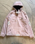 Carhartt Nimbus Pullover pink