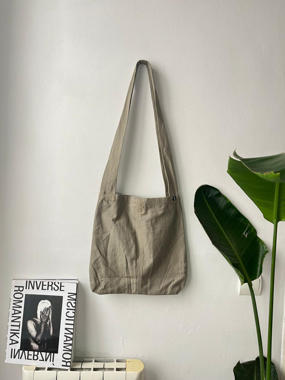 Dark Khaki