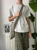 Dark Khaki