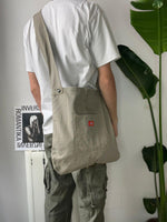 Dark Khaki
