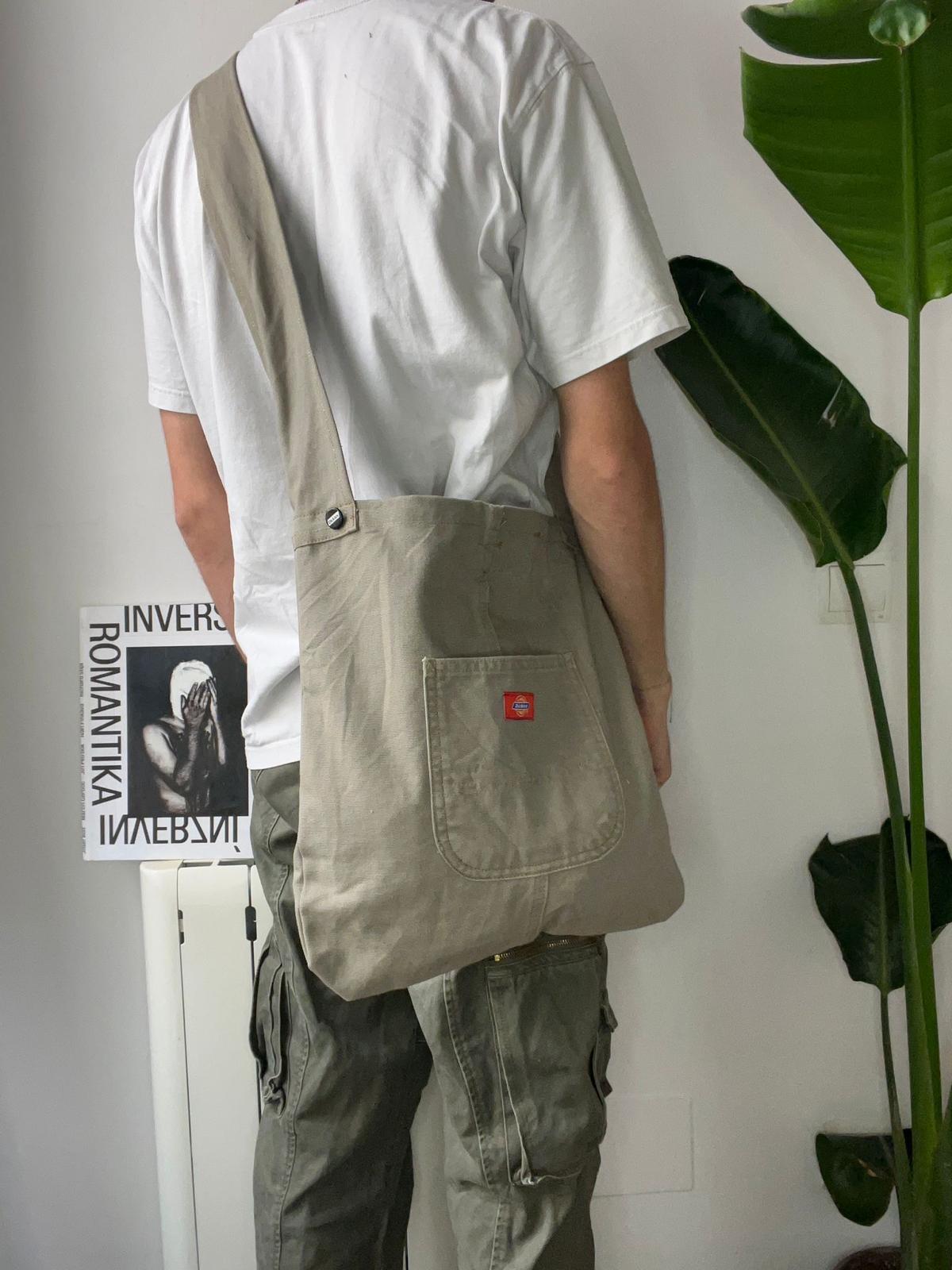 Dark Khaki