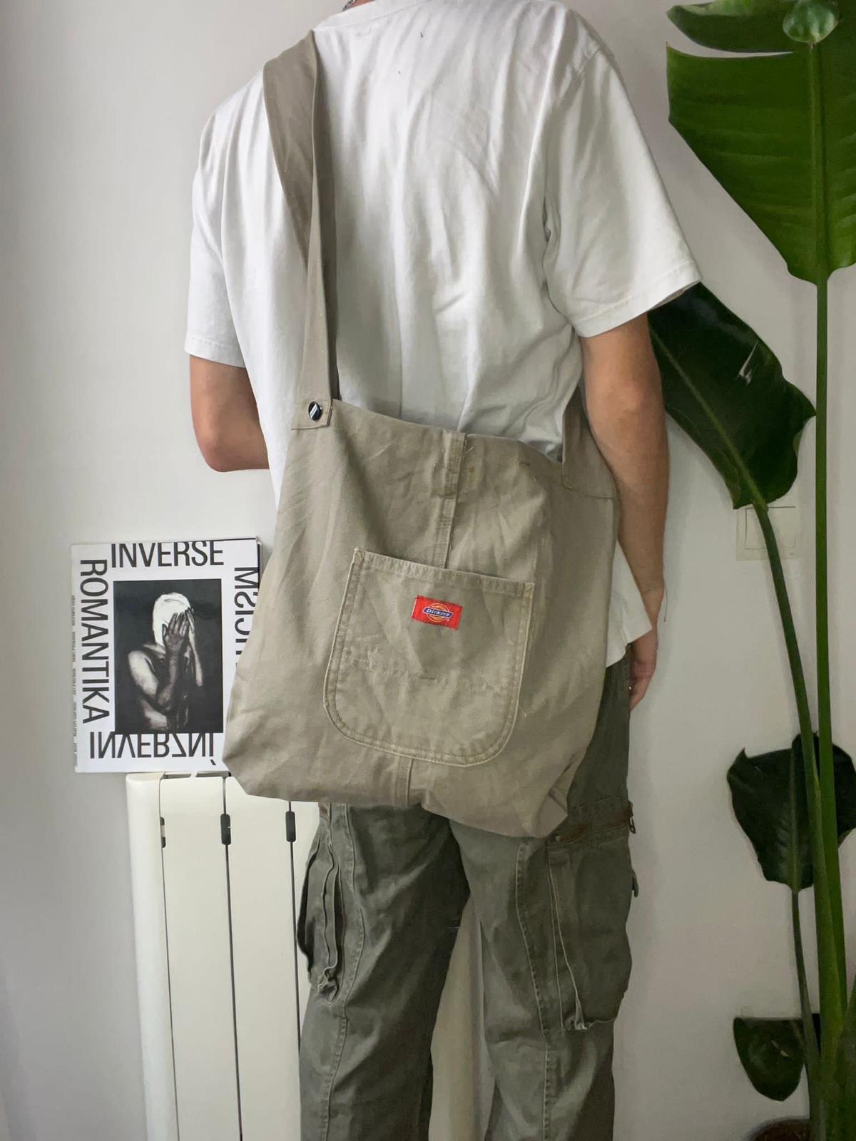 Dark Khaki