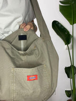 Dark Khaki