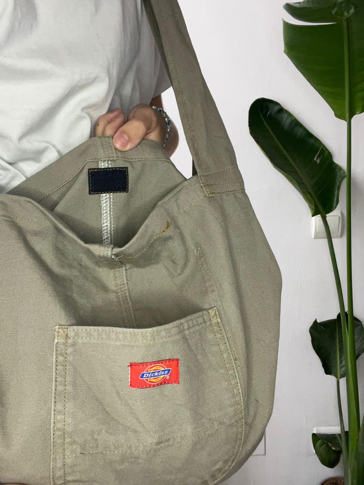Dark Khaki