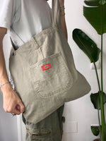 Dark Khaki
