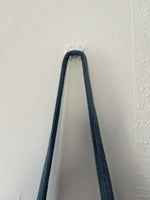 Steelblue