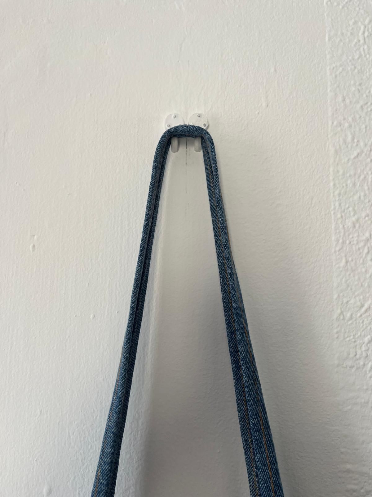 Steelblue