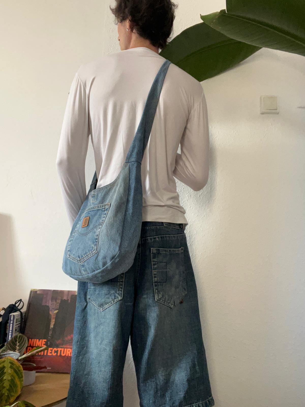Steelblue