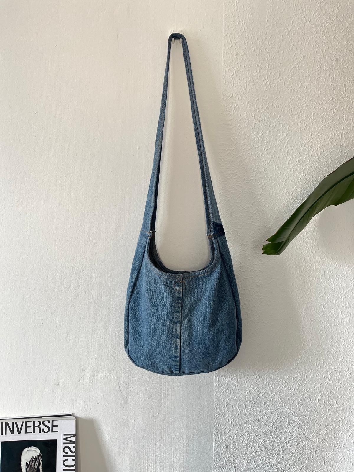 Steelblue